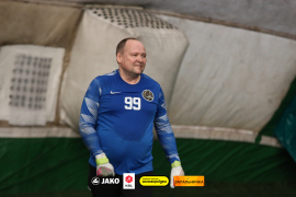 <a href="https://st.getinfootball.com/albums/1100928/69d6523490742_1920.jpg" target="_blank">Завантажити оригінал</a>