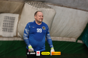 <a href="https://st.getinfootball.com/albums/1100928/69d6523490742_1920.jpg" target="_blank">Завантажити оригінал</a>