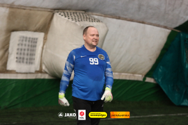 <a href="https://st.getinfootball.com/albums/1100928/69d65238da15d_1920.jpg" target="_blank">Завантажити оригінал</a>