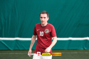 <a href="https://st.getinfootball.com/albums/1100928/69d6523d71b6c_1920.jpg" target="_blank">Завантажити оригінал</a>