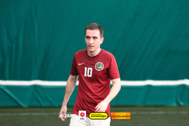 <a href="https://st.getinfootball.com/albums/1100928/69d6523d71b6c_1920.jpg" target="_blank">Завантажити оригінал</a>