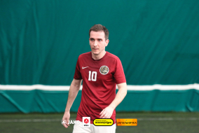 <a href="https://st.getinfootball.com/albums/1100928/69d6523d71b6c_1920.jpg" target="_blank">Завантажити оригінал</a>