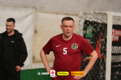 <a href="https://st.getinfootball.com/albums/1100928/69d652419c0cf_1920.jpg" target="_blank">Завантажити оригінал</a>