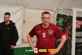 <a href="https://st.getinfootball.com/albums/1100928/69d652419c0cf_1920.jpg" target="_blank">Завантажити оригінал</a>