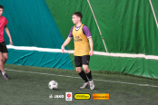 <a href="https://st.getinfootball.com/albums/1100929/69d652edd1fc2_1920.jpg" target="_blank">Завантажити оригінал</a>