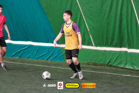 <a href="https://st.getinfootball.com/albums/1100929/69d652edd1fc2_1920.jpg" target="_blank">Завантажити оригінал</a>