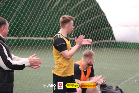 <a href="https://st.getinfootball.com/albums/1100929/69d652f29f925_1920.jpg" target="_blank">Завантажити оригінал</a>