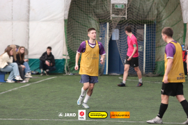 <a href="https://st.getinfootball.com/albums/1100929/69d652f7d3db9_1920.jpg" target="_blank">Завантажити оригінал</a>
