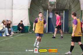 <a href="https://st.getinfootball.com/albums/1100929/69d652f7d3db9_1920.jpg" target="_blank">Завантажити оригінал</a>