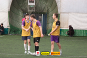 <a href="https://st.getinfootball.com/albums/1100929/69d652fc26380_1920.jpg" target="_blank">Завантажити оригінал</a>