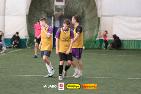 <a href="https://st.getinfootball.com/albums/1100929/69d65301677f6_1920.jpg" target="_blank">Завантажити оригінал</a>