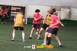 <a href="https://st.getinfootball.com/albums/1100929/69d653055821d_1920.jpg" target="_blank">Завантажити оригінал</a>