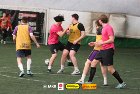<a href="https://st.getinfootball.com/albums/1100929/69d65309dcbc0_1920.jpg" target="_blank">Завантажити оригінал</a>