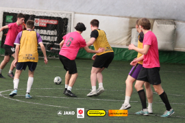 <a href="https://st.getinfootball.com/albums/1100929/69d6530e7ecd4_1920.jpg" target="_blank">Завантажити оригінал</a>
