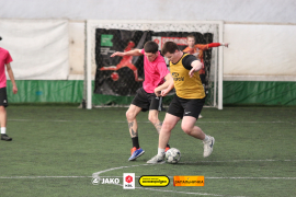 <a href="https://st.getinfootball.com/albums/1100929/69d6531335b15_1920.jpg" target="_blank">Завантажити оригінал</a>