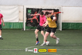 <a href="https://st.getinfootball.com/albums/1100929/69d6531335b15_1920.jpg" target="_blank">Завантажити оригінал</a>