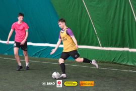 <a href="https://st.getinfootball.com/albums/1100929/69d6531847775_1920.jpg" target="_blank">Завантажити оригінал</a>