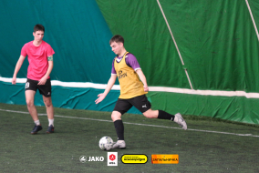 <a href="https://st.getinfootball.com/albums/1100929/69d6531847775_1920.jpg" target="_blank">Завантажити оригінал</a>