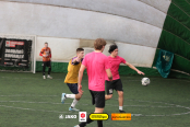 <a href="https://st.getinfootball.com/albums/1100929/69d6531d52466_1920.jpg" target="_blank">Завантажити оригінал</a>