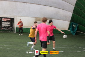 <a href="https://st.getinfootball.com/albums/1100929/69d6531d52466_1920.jpg" target="_blank">Завантажити оригінал</a>