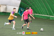 <a href="https://st.getinfootball.com/albums/1100929/69d6532237ccb_1920.jpg" target="_blank">Завантажити оригінал</a>