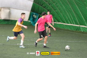 <a href="https://st.getinfootball.com/albums/1100929/69d6532237ccb_1920.jpg" target="_blank">Завантажити оригінал</a>
