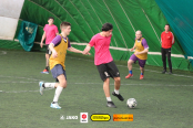 <a href="https://st.getinfootball.com/albums/1100929/69d653272c7d0_1920.jpg" target="_blank">Завантажити оригінал</a>