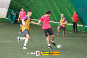 <a href="https://st.getinfootball.com/albums/1100929/69d653272c7d0_1920.jpg" target="_blank">Завантажити оригінал</a>