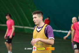 <a href="https://st.getinfootball.com/albums/1100929/69d6532c05701_1920.jpg" target="_blank">Завантажити оригінал</a>