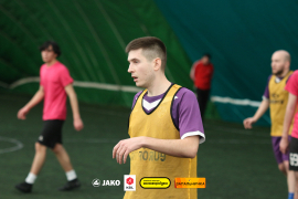 <a href="https://st.getinfootball.com/albums/1100929/69d6532fded9d_1920.jpg" target="_blank">Завантажити оригінал</a>