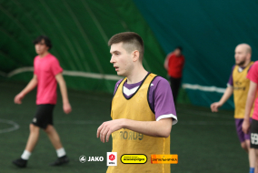 <a href="https://st.getinfootball.com/albums/1100929/69d6532fded9d_1920.jpg" target="_blank">Завантажити оригінал</a>