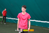 <a href="https://st.getinfootball.com/albums/1100929/69d65334aed33_1920.jpg" target="_blank">Завантажити оригінал</a>