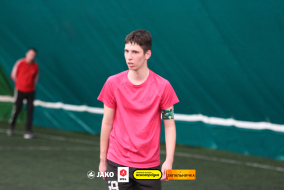 <a href="https://st.getinfootball.com/albums/1100929/69d65334aed33_1920.jpg" target="_blank">Завантажити оригінал</a>