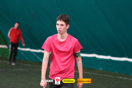 <a href="https://st.getinfootball.com/albums/1100929/69d65339691d4_1920.jpg" target="_blank">Завантажити оригінал</a>