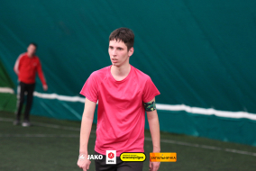 <a href="https://st.getinfootball.com/albums/1100929/69d65339691d4_1920.jpg" target="_blank">Завантажити оригінал</a>
