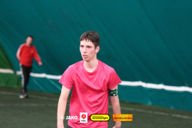<a href="https://st.getinfootball.com/albums/1100929/69d6533e4ebd8_1920.jpg" target="_blank">Завантажити оригінал</a>