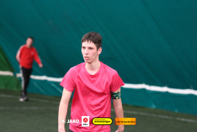 <a href="https://st.getinfootball.com/albums/1100929/69d6533e4ebd8_1920.jpg" target="_blank">Завантажити оригінал</a>