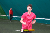 <a href="https://st.getinfootball.com/albums/1100929/69d65343690d9_1920.jpg" target="_blank">Завантажити оригінал</a>