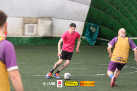 <a href="https://st.getinfootball.com/albums/1100929/69d653486feb8_1920.jpg" target="_blank">Завантажити оригінал</a>