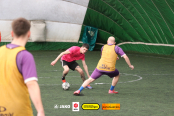 <a href="https://st.getinfootball.com/albums/1100929/69d6534d78a04_1920.jpg" target="_blank">Завантажити оригінал</a>