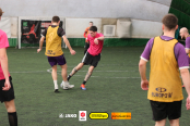 <a href="https://st.getinfootball.com/albums/1100929/69d653527cef7_1920.jpg" target="_blank">Завантажити оригінал</a>