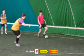 <a href="https://st.getinfootball.com/albums/1100929/69d65357b0f40_1920.jpg" target="_blank">Завантажити оригінал</a>