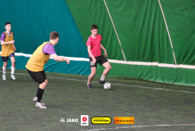 <a href="https://st.getinfootball.com/albums/1100929/69d65357b0f40_1920.jpg" target="_blank">Завантажити оригінал</a>