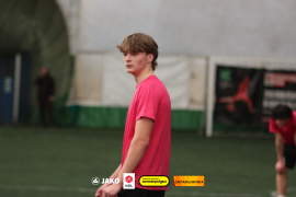 <a href="https://st.getinfootball.com/albums/1100929/69d6535ca06af_1920.jpg" target="_blank">Завантажити оригінал</a>