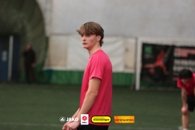 <a href="https://st.getinfootball.com/albums/1100929/69d6535ca06af_1920.jpg" target="_blank">Завантажити оригінал</a>
