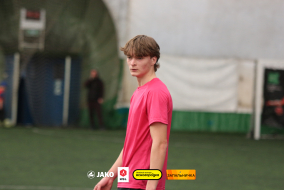 <a href="https://st.getinfootball.com/albums/1100929/69d6536102297_1920.jpg" target="_blank">Завантажити оригінал</a>
