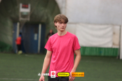 <a href="https://st.getinfootball.com/albums/1100929/69d653657542e_1920.jpg" target="_blank">Завантажити оригінал</a>