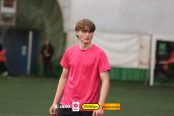 <a href="https://st.getinfootball.com/albums/1100929/69d65369d293c_1920.jpg" target="_blank">Завантажити оригінал</a>