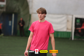 <a href="https://st.getinfootball.com/albums/1100929/69d6536f9d745_1920.jpg" target="_blank">Завантажити оригінал</a>