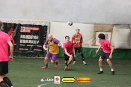 <a href="https://st.getinfootball.com/albums/1100929/69d65374b6150_1920.jpg" target="_blank">Завантажити оригінал</a>